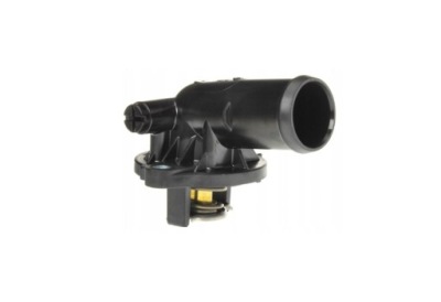 Kominek термостата dodge charger chrysler 3.6 фото №1