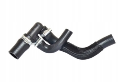 CABLE RADIATOR DO SEAT CORDOBA 1.9 TDI  