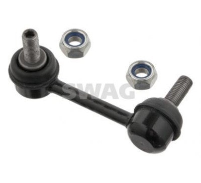 Swag соединитель стабилизатора honda cr-v iii правый t фото №1