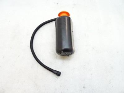 Peugeot 5008 жидкость уплотнительный łatka w płynie do kół 9680822480 фото №1