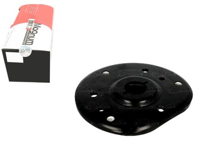 Magnum подушка амортизатора volvo xc60 ford galax фото №1