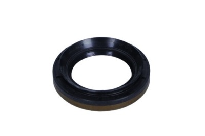 Febi bilstein сальник фото №1