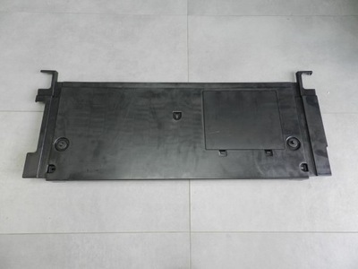 Audi a5 8t підпора багажника 8t8863373 фото №1