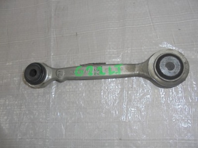 Важіль лівий задній alfa romeo giulia 2.2 фото №1