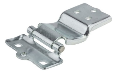 Nty ezc-ft-078 петля дверь фото №1