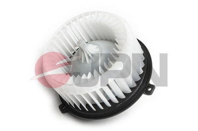 Jpn повітродувка chevrolet 60e9036-jpn фото №1