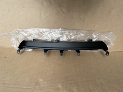 Citroen ds3 lift решётка радиатора защита решетка бампера перед przenia фото №1