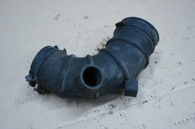 Toyota rav4 wąż шланг труба повітря 2,0 vvti 00-05r фото №1