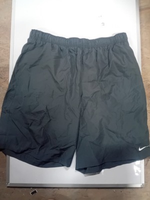 Szorty męskie Nike 410692021 r XXL (KL39)