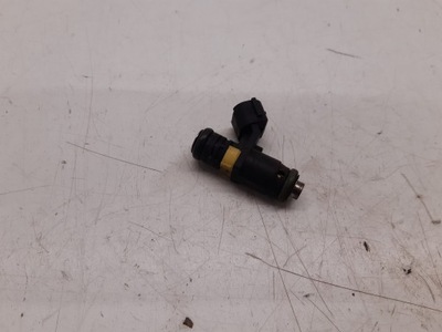 Форсунка 036906031ag skoda fabia ii kombi фото №1