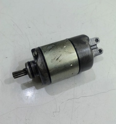 Rozrusznik KTM LC4 620 640