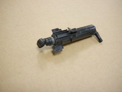 Audi a5 8t омивач фара 8t0955101d фото №1