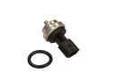 SENSOR TEMPERATURA DE AGUA RENAULT DACIA  