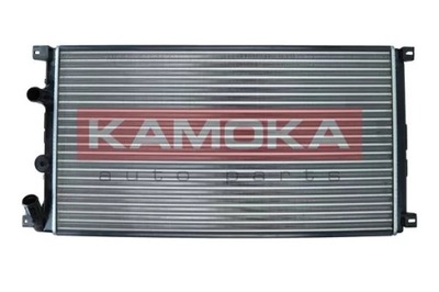 KAMOKA 7705155 RADIATOR  