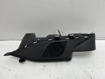 Захист динаміка лівий задня 7221043 bmw f20 f21 orginał plus динамік фото №1