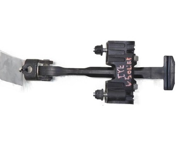 Ограничитель дверь задняя volvo v50 lift фото №1