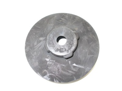 Подушка амортизатора задня renault espace iv верхній фото №1