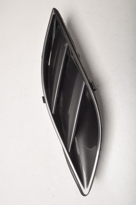 Ferrari california f149 впуск повітря błotinik 15059 фото №1