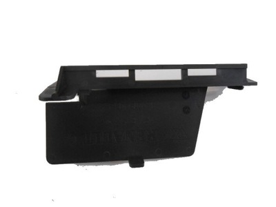 Espace iv повітропровід повітря ліва 8200192038 ory фото №1