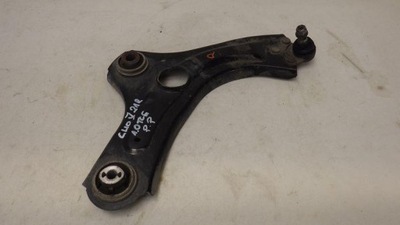Рычаг правый перед renault clio v 1.0 tce рычаг правый перед clio v фото №1