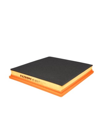 Фильтр воздуха nissan pathfinder 4.0 v6 5/05- фото №1