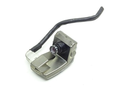 Камера передняя bmw 7 f01 f02 5wk44032 фото №1