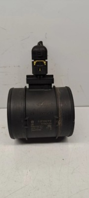 Витратомір opel zafira c inisgnia a i 1 cdti 55562426 фото №1