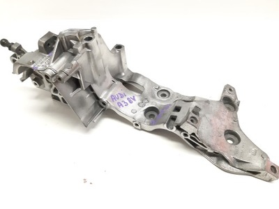 Audi a3 8v 2.0 tdi кронштейн генератора 04l903143b фото №1