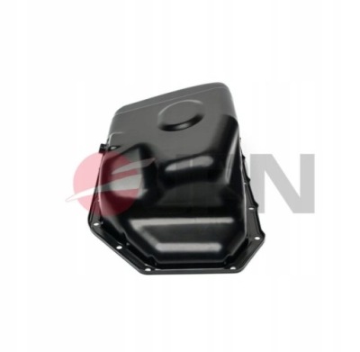 Піддон масляна jpn do honda cr-v ii 2.0 2.4 фото №1