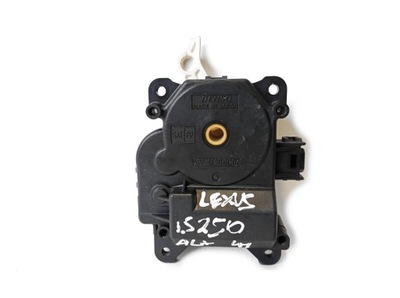 MOTOR CALENTADOR LEXUS IS 250 063800-0172  