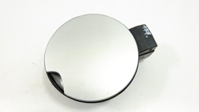 Peugeot 3008 i кришка заливної пального ezrc фото №1