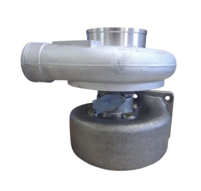 TURBOSPRĘŻARKA CER 60803 CUMMINS 6BT