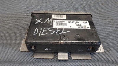 9612205380 COMPUTADOR UNIDAD DE CONTROL CITROEN XM  