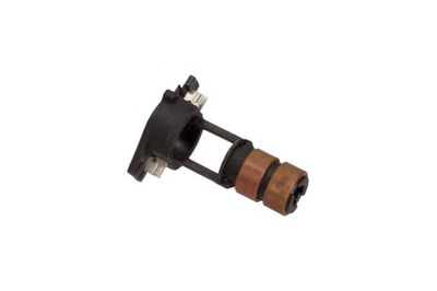 AUTOSTARTER ANILLO / CONMUTADOR ALTERNADOR  