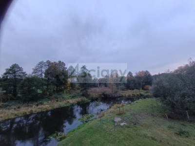 Dom, Radzimowice, Strzegowo, Mławski, 500 m²