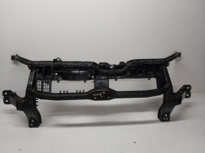 Pas перед підсилювач ford transit mk8 фото №1