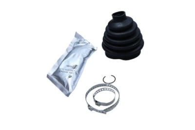 Maxgear 49-1425 набір захист, система кермовий фото №1