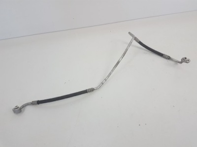 Bmw x6 f16 шланг трубка кондиционера 6842313 фото №1