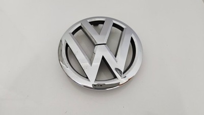 VW TOURAN EMBLEMAT 1T0853601E