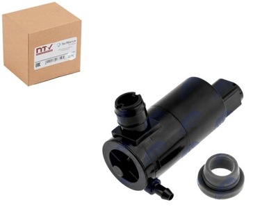 Помпа розпилювача nty фото №1