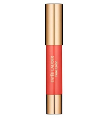 Estee Lauder Pure Color Lip Shine 01