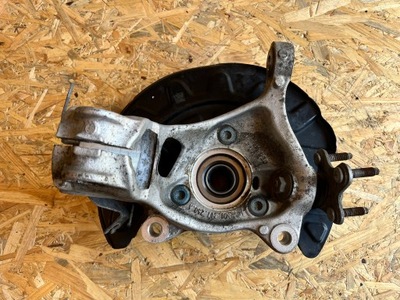 HUB RIGHT FRONT AUDI A3 8V 5Q0407258A  