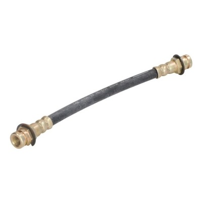 CABLE DE FRENADO PARTE TRASERA LE BARON VOYAGER II 89-95  