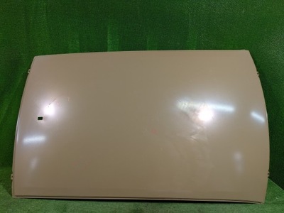 Крыша toyota corolla e16 e18 nr.12 фото №1