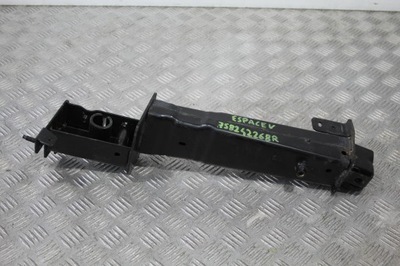 Зона деформации espace v 5 initiale 758242268r фото №1