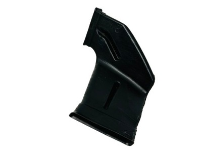 C-hr chr труба канал впуск воздуха 2 фото №1