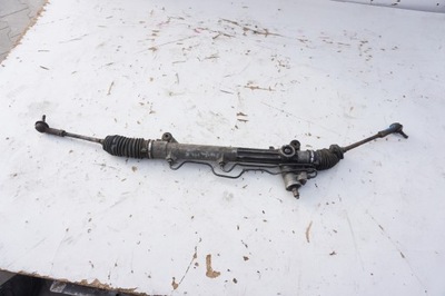 STEERING RACK STEERING RACK FORD FIESTA MK 5  