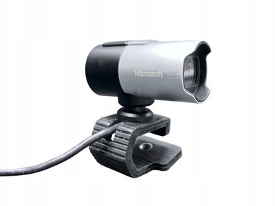 Kamerka internetowa Microsoft LifeCam Studio 1080p HD (1425)