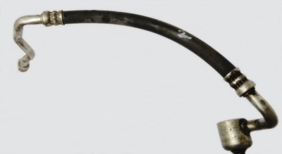 Mondeo 4 iv mk4 шланг трубка wąż кондиционера фото №1