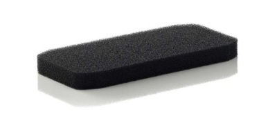 FILTRE CABINES RENAULT RVI 